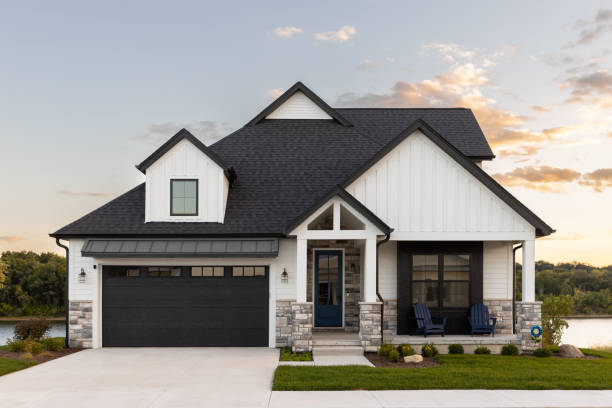 Best Roof Maintenance and Cleaning  in Elizabeth, CO