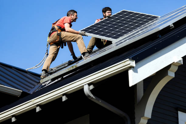 Best Slate Roofing  in Elizabeth, CO