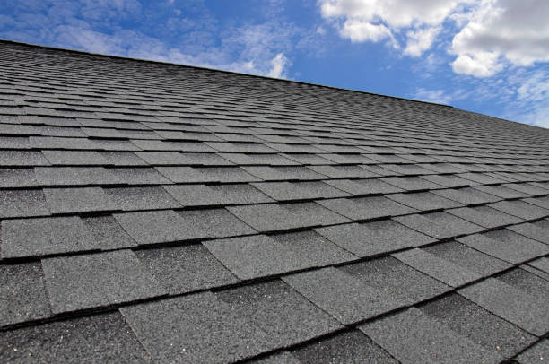 Best Steel Roofing  in Elizabeth, CO